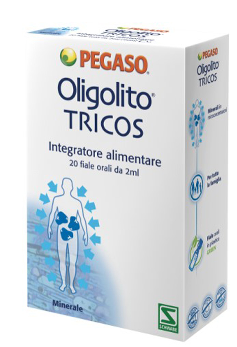 Immagine del prodotto